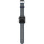 OtterBox ساعة باند  لـ ابل ساعة  45 مم/44 مم/ألترا - داكن أزرق