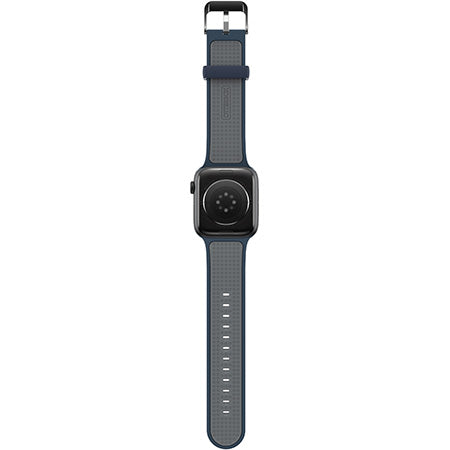 OtterBox Watch Band for Apple Watch 45mm/44mm/Ultra - Dark Blue