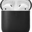 Native Union Leather AirPods Case - Black