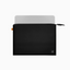 Native Union MacBook Air/Pro 13"/14" Stow Lite Sleeve - Black