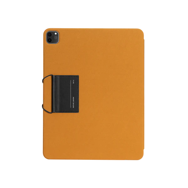 Native Union iPad Pro 11”/iPad Air 10.9 Folio Case - Kraft