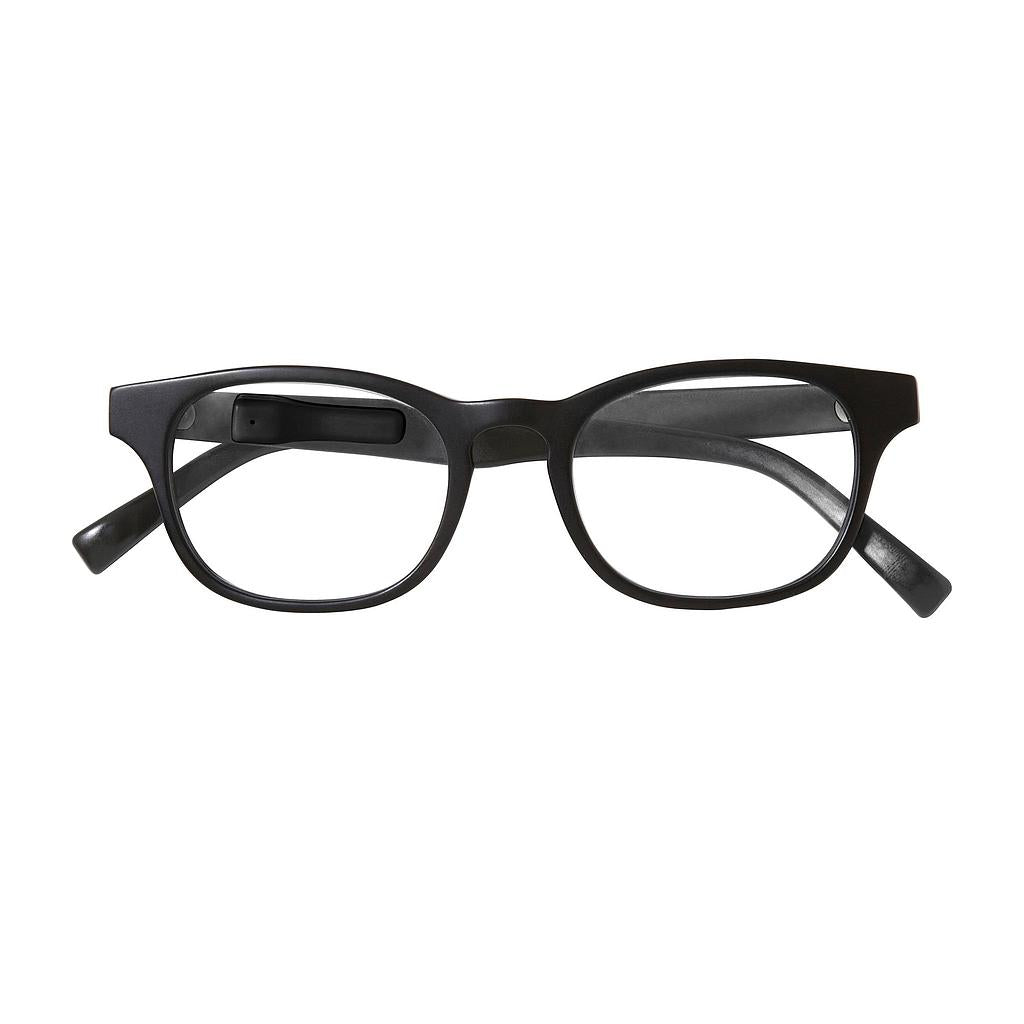 Orbit Glasses Bluetooth Finder - Black
