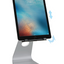 Rain Design mStand tablet pro stand for iPad Pro 9.7"-11" - Space Gray