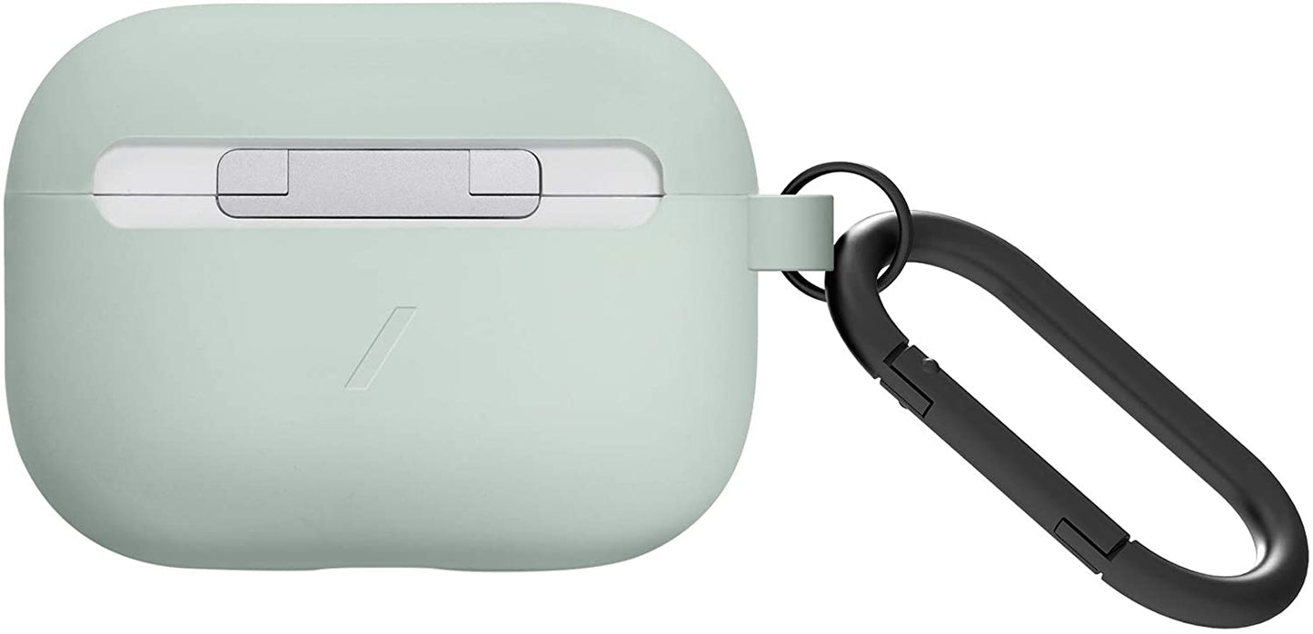 Native Union AirPods Pro Roam Case - Sage