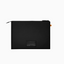 Native Union MacBook Air/Pro 13"/14" Stow Lite Sleeve - Black