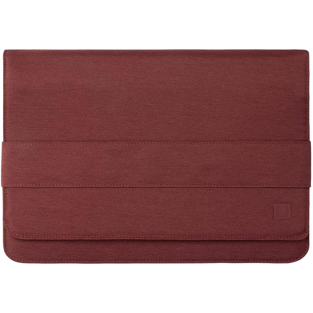 [U] by UAG Mouve 13"/14" Laptop/Tablet Sleeve - Aubergine