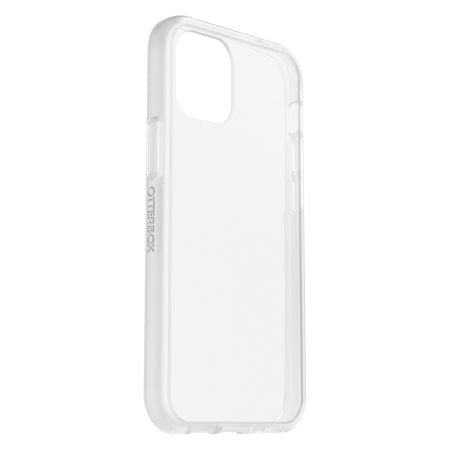 OtterBox  iPhone 12 mini React Case - Clear