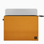 Native Union MacBook Pro 16" Stow Lite Sleeve - Kraft