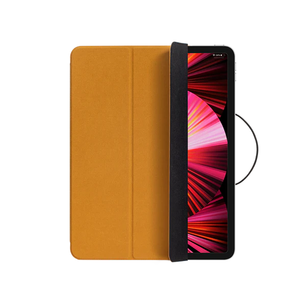 Native Union iPad Pro 11”/iPad Air 10.9 Folio Case - Kraft