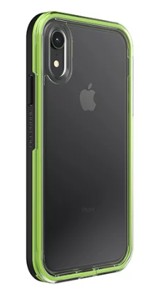 LifeProof Slam Case - Apple iPhone XR / Night Flash