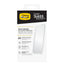 OtterBox iPhone 14 Pro Trusted Glass - Clear