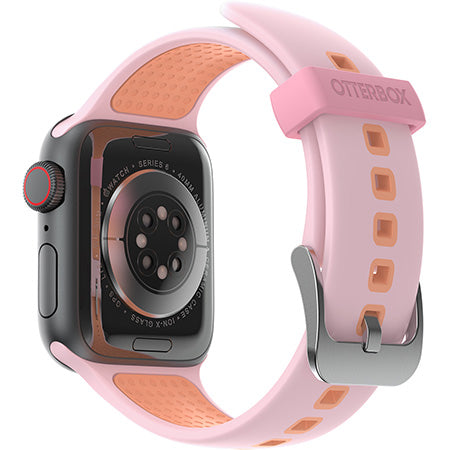 OtterBox Watch Band for Apple Watch 41/40/38mm - Pink