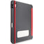 OtterBox Apple iPad 10.9 10th Gen React Folio - Red