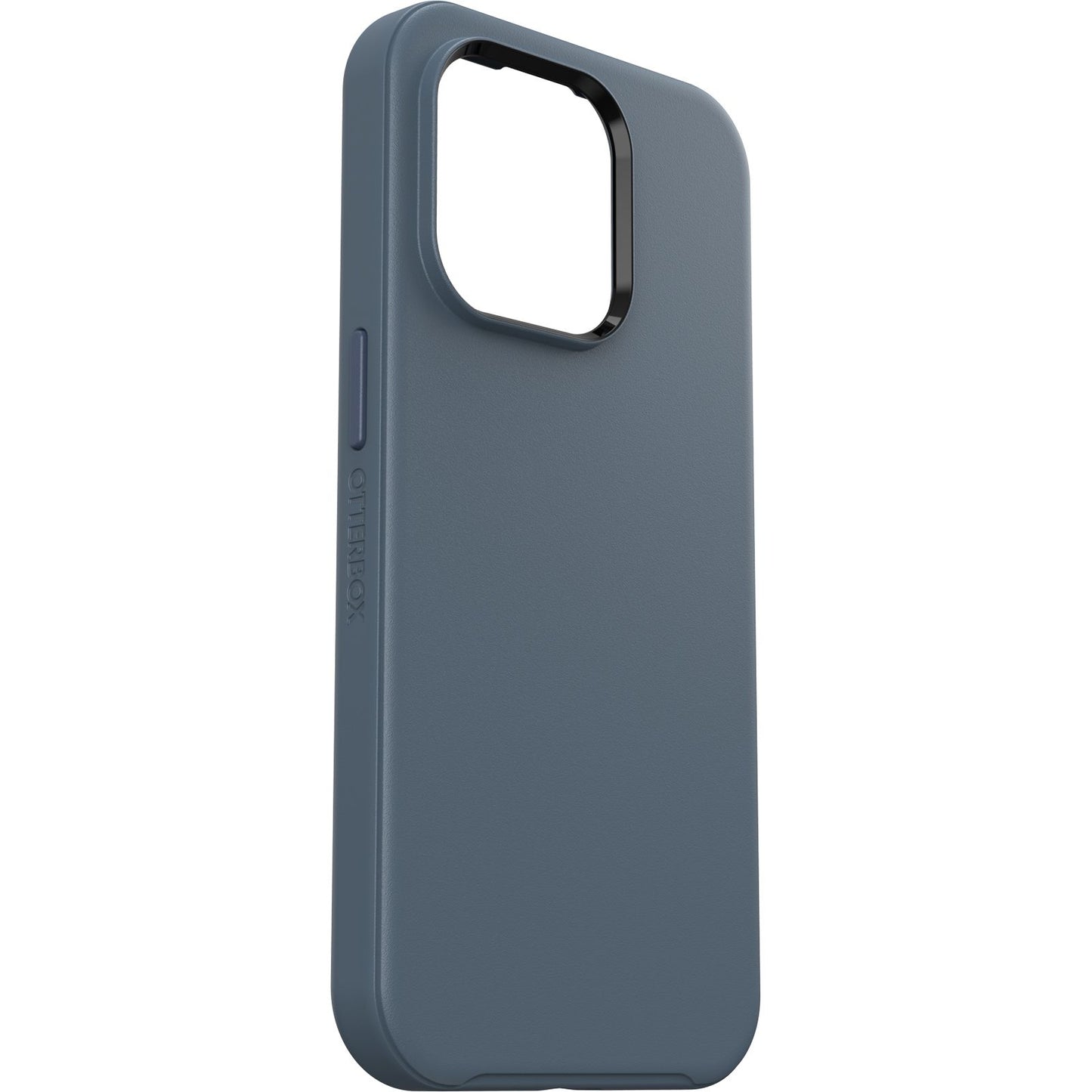 OtterBox iPhone 14 Pro Symmetry Plus MagSafe Case - Blue