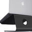 Rain Design mStand Laptop Stand - Black