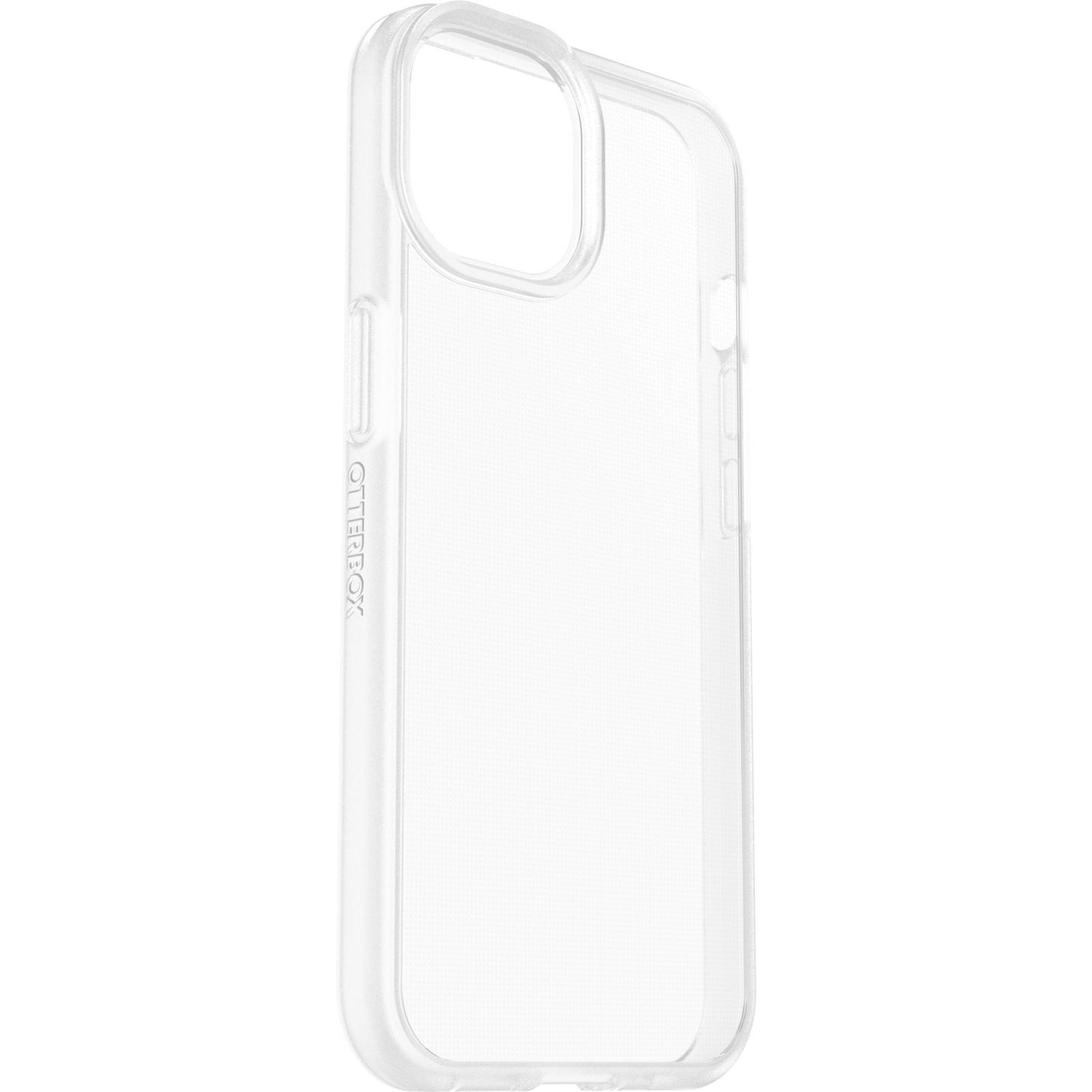 OtterBox iPhone 14 React Case - Clear