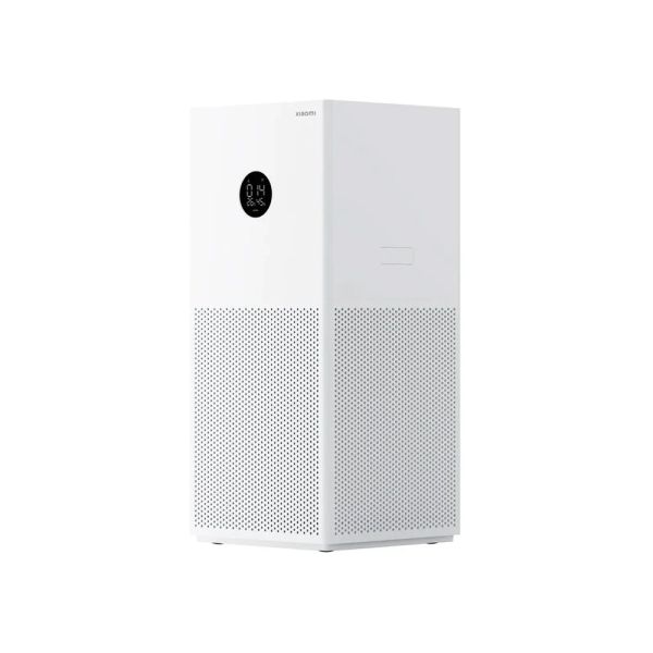 Xiaomi Smart Air Purifier 4 Lite