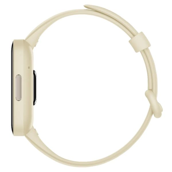 POCO Watch GL - BHR5724GL - Ivory