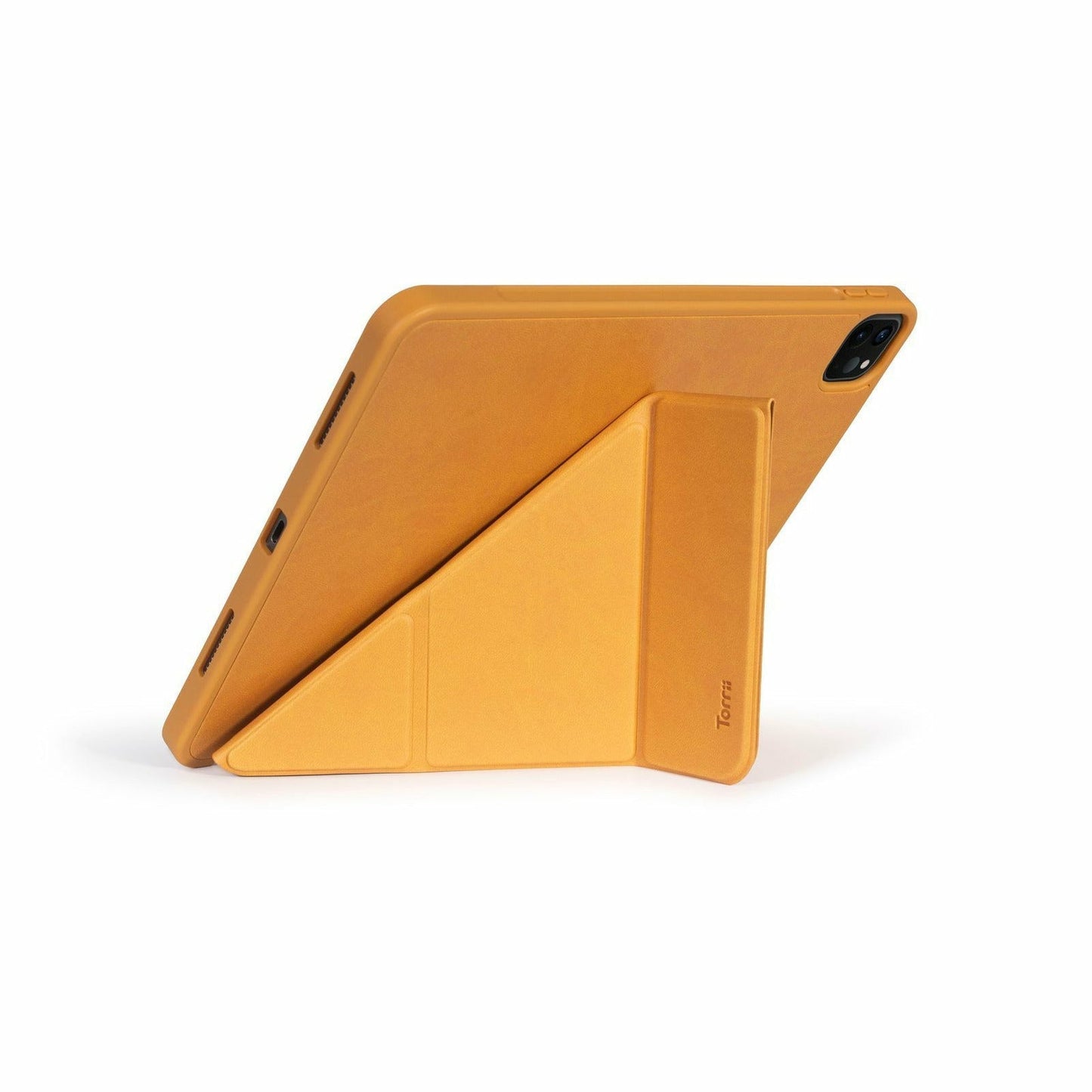 Torrii Torrio Plus Case - iPad Pro 11 / Brown