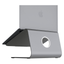 Rain Design mStand Laptop Stand - Space Grey