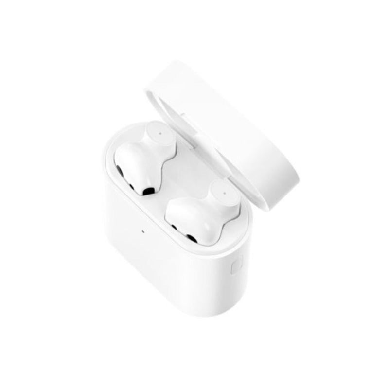 Xiaomi True Wireless Earbuds 2S - Bluetooth v5.0 / 5V/1A / White