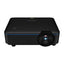 بنكيو LK953ST DLP جهاز عرض - 5000 لومن / 4K UHD / D-SUB / يو اس بي / إتش دي إم أي / RS232 / جهاز استقبال الأشعة تحت الحمراء - شاشة & أجهزة العرض