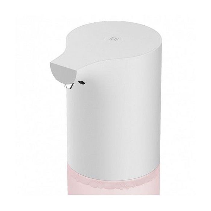 Mi Automatic Foaming Soap Dispenser | BHR4558GL