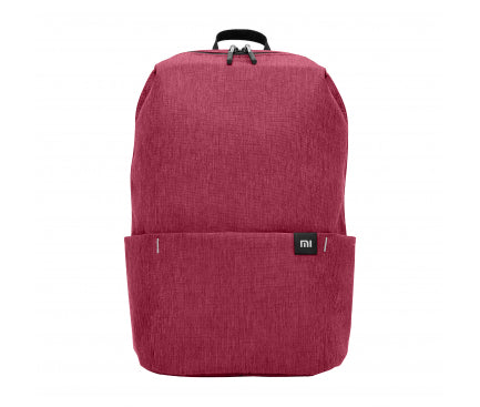 Xiaomi Mi Casual Daypack - Dark Red