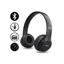 P47 Wireless Headphone - Bluetooth 4.2 / Wireless / Black - 2's Day Treats