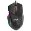 Patriot Viper V570 Blackout Edition RGB Laser Wired Gaming Mouse