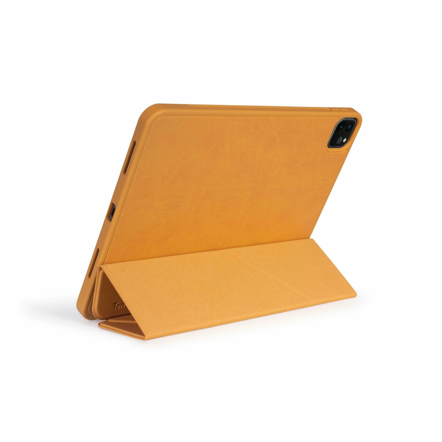 Torrii Torrio Plus Case - iPad Pro 11 / Brown