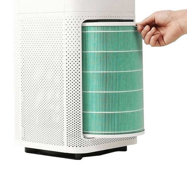 Xiaomi Mi Air Purifier Formaldehyde Filter S1 - White