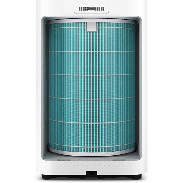 Xiaomi Mi Air Purifier Formaldehyde Filter S1 - White