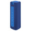 Xiaomi Portable Speaker - 16W / Bluetooth v5.0 / Blue
