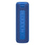Xiaomi Portable Speaker - 16W / Bluetooth v5.0 / Blue