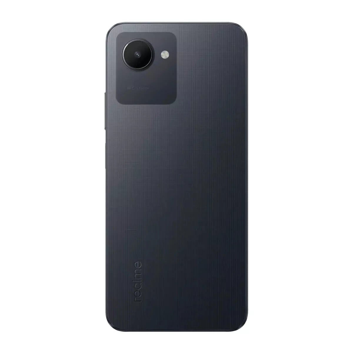 Realme C30S 2GB RAM 32GB Memory - StriPe Black