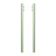 Realme C30 64GB 4 RAM – Bamboo Green