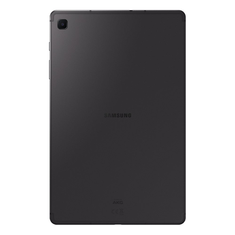 Samsung Galaxy Tab S6 Lite (2022) 64GB, 10.4-Inch WiFi Tablet - Grey