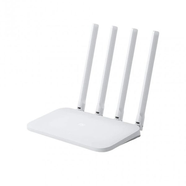 Xiaomi Router 4C - White