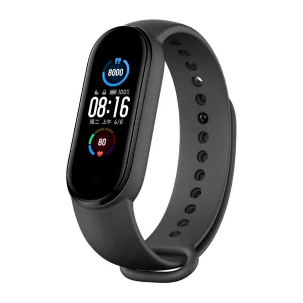 Xiaomi Smart Band 5