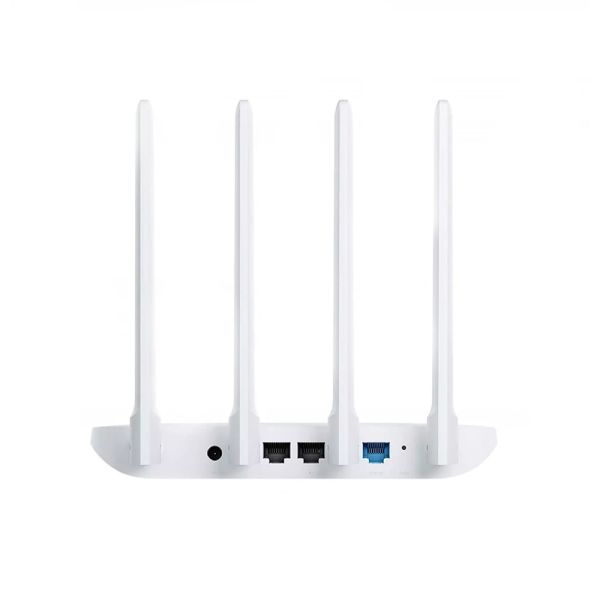 Xiaomi Router 4C - White