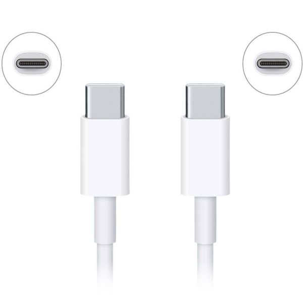 Xiaomi USB-C To USB-C 1.5M