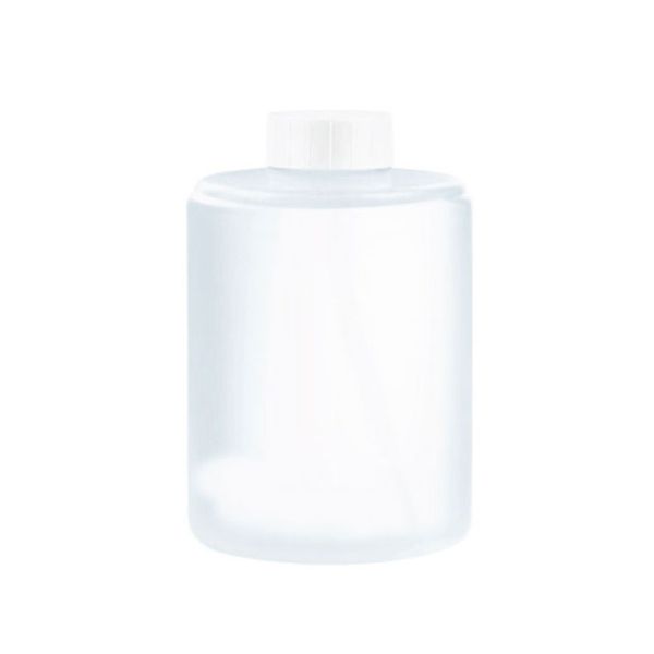 Xiaomi Simple way Foaming Hand Soap