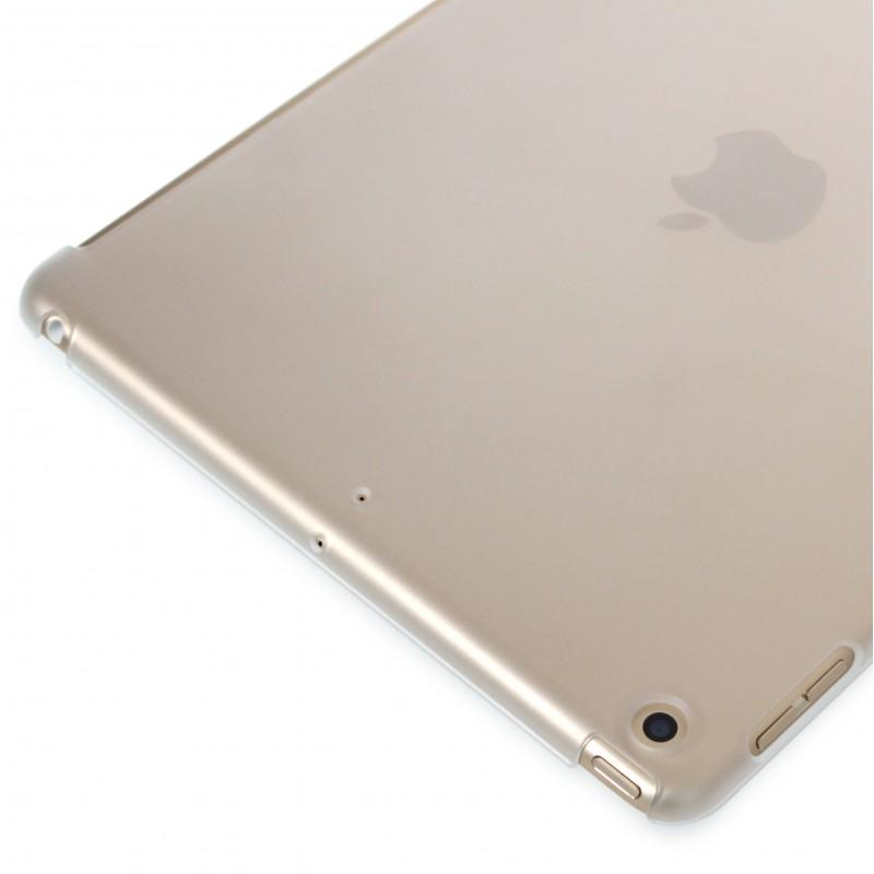 Torrii Opal Case- iPad 9.7" / Clear