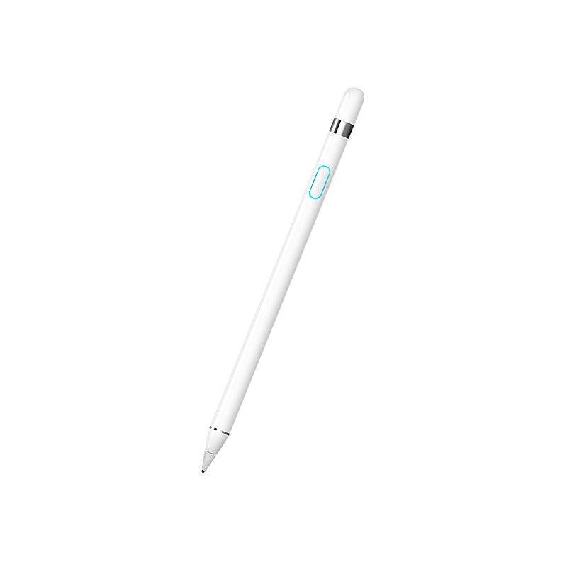 WiWU P339 Touch Screen Pen - Stylus / Micro USB