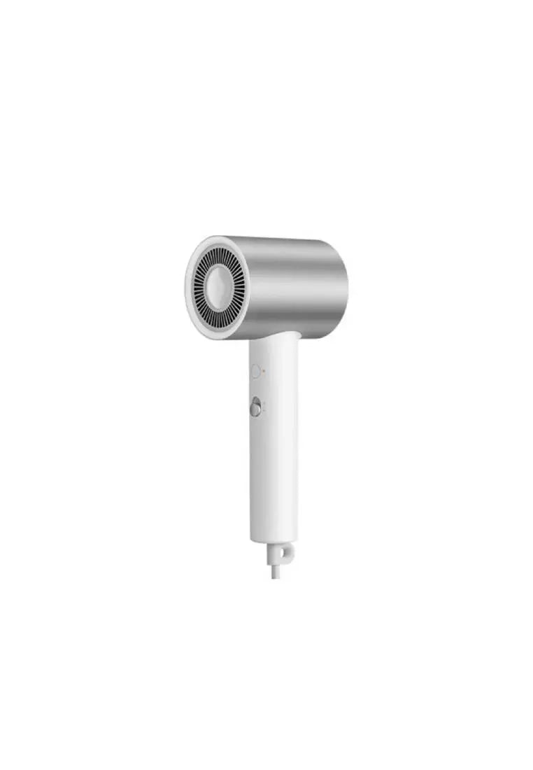 Xiaomi H500 Water Ionic Hair Dryer - 1800W / 1.7 Meter