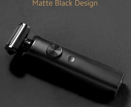 Xiaomi Grooming Kit Pro Trimmer - Black