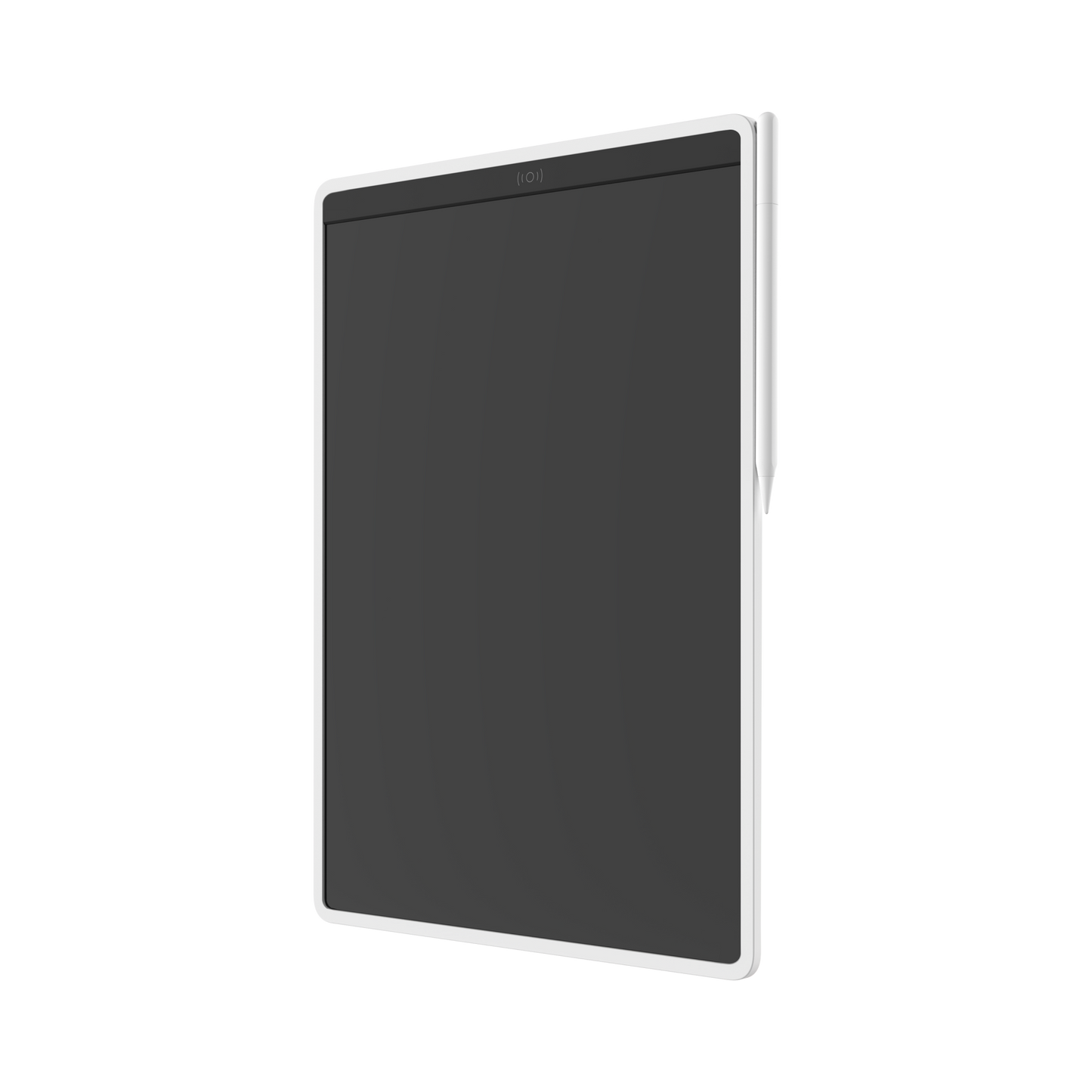 تابلت شاومي مي LCD الكتابة 13.5-بوصة, لون الطبعه