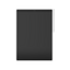 تابلت شاومي مي LCD الكتابة 13.5-بوصة, لون الطبعه
