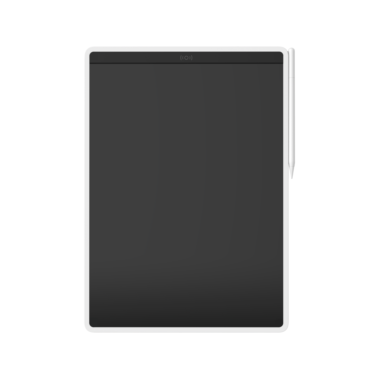 Xiaomi Mi LCD Writing Tablet 13.5-inch, Color Edition